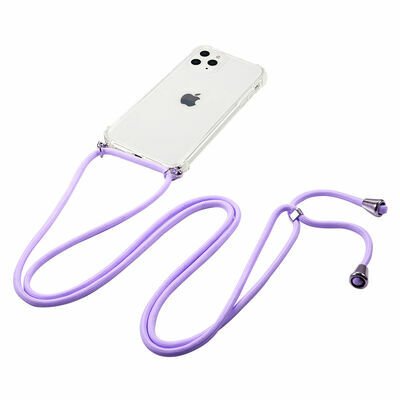 Apple iPhone 11 Pro Kılıf Patinda X-Rop Kapak