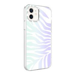 Zebra No1