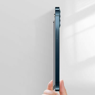 Patinda H8 Orjinal Tablet Telefon Standı