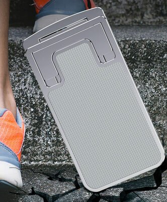 Patinda H8 Orjinal Tablet Telefon Standı