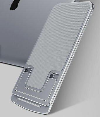 Patinda H8 Orjinal Tablet Telefon Standı