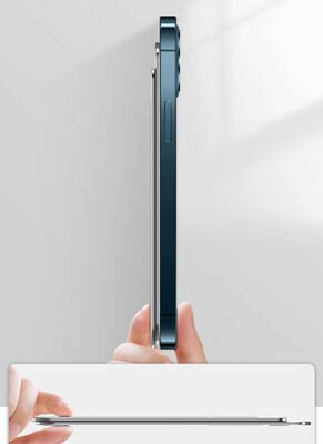 Patinda H8 Orjinal Tablet Telefon Standı