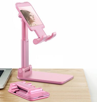 Patinda MS-11 Tablet Telefon Standı