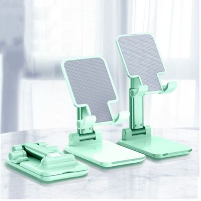 Patinda MS-11 Tablet Telefon Standı