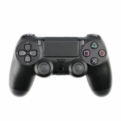 Patinda Playstation 4 Double-Shock Oyun Kolu