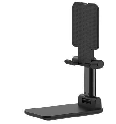 Patinda MS-11 Tablet Telefon Standı