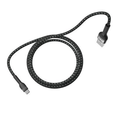 Patinda Shira Serisi Type-C USB Kablo 3m