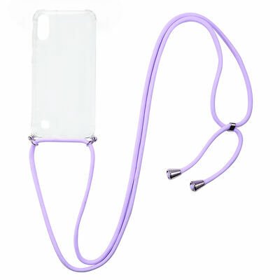 Galaxy A10 Kılıf Patinda X-Rop Kapak