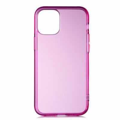 Apple iPhone 12 Mini Kılıf Patinda Bistro Kapak