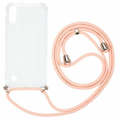 Galaxy A10 Kılıf Patinda X-Rop Kapak