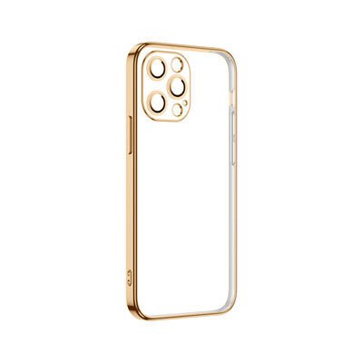 Apple iPhone 12 Pro Kılıf Patinda Krep Kapak