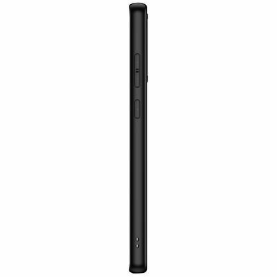 Galaxy Note 20 Kılıf Patinda Hom Silikon