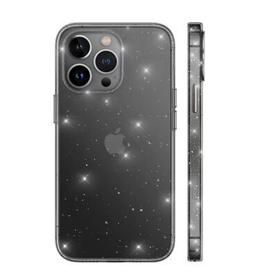 Apple iPhone 13 Pro Max Kılıf Patinda Vixy Kapak