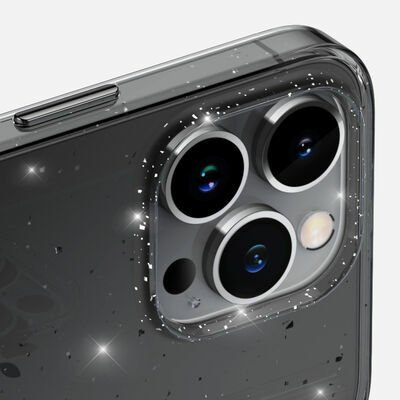 Apple iPhone 13 Mini Kılıf Patinda Vixy Kapak