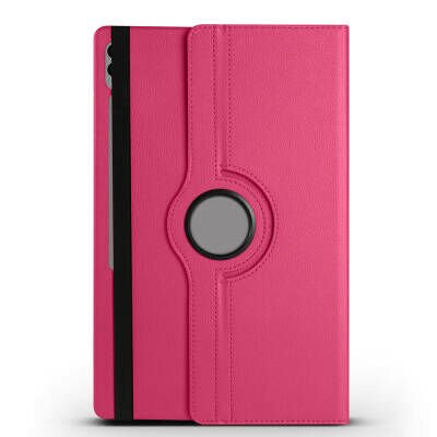 Pembe Koyu