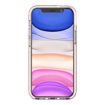 Apple iPhone 12 UR Vogue Kapak