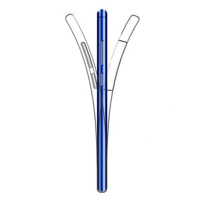 Xiaomi Poco F3 Kılıf Patinda Enjoy Kapak
