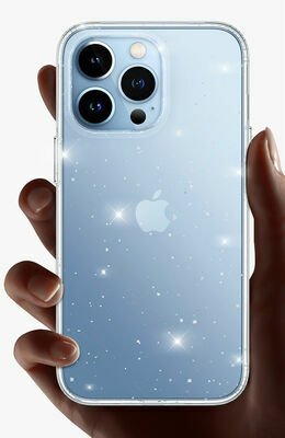 Apple iPhone 13 Pro Kılıf Patinda Vixy Kapak