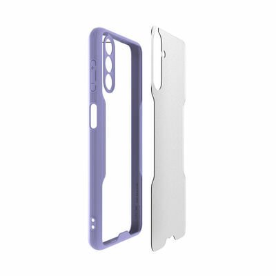 Galaxy A13 5G Kılıf Patinda Parfe Kapak
