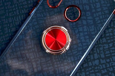 Xiaomi Redmi Note 8 Kılıf Patinda Gess Silikon