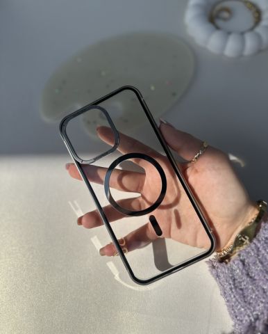 Harmony Magsafe Kılıf