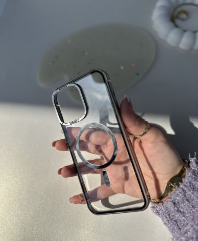 Harmony Magsafe Kılıf