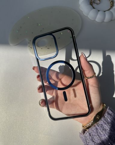 Harmony Magsafe Kılıf