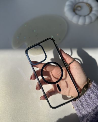 Harmony Magsafe Kılıf