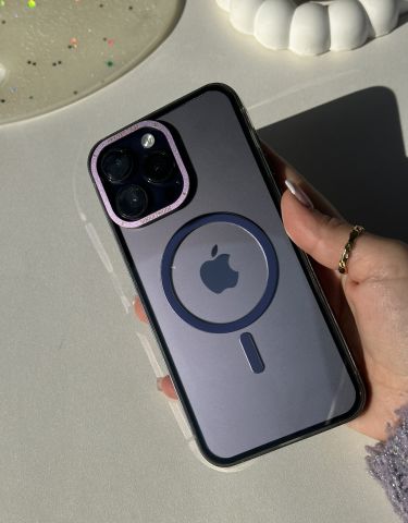 Harmony Magsafe Kılıf