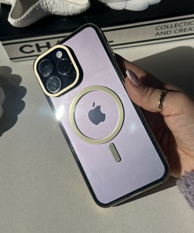 Harmony Magsafe Kılıf