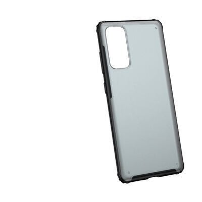 Galaxy S20 FE Kılıf Patinda Volks Kapak