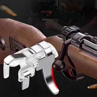 Patinda X6 Mobil Game Oyun Aparatı