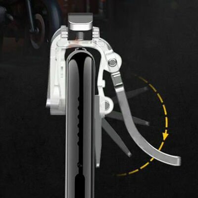 Patinda X6 Mobil Game Oyun Aparatı