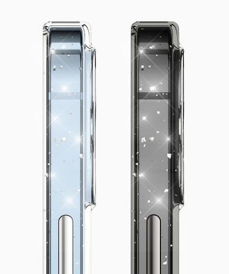 Apple iPhone 13 Kılıf Patinda Vixy Kapak