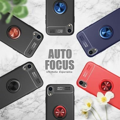Apple iPhone XR 6.1 Kılıf Patinda Ravel Silikon Kapak