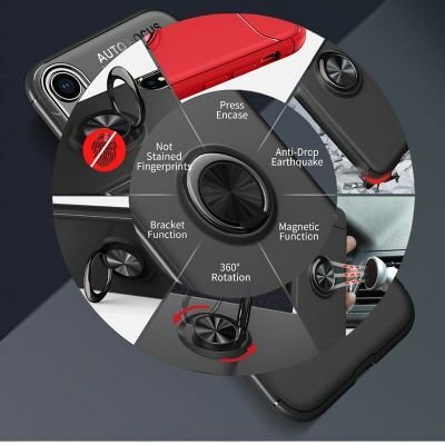 Apple iPhone XR 6.1 Kılıf Patinda Ravel Silikon Kapak