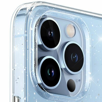 Apple iPhone 12 Pro Kılıf Patinda Vixy Kapak
