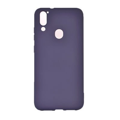 Casper Via A4 Kılıf Patinda Premier Silikon Kapak