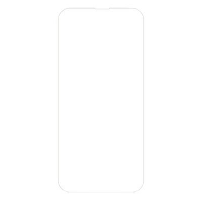 Apple iPhone 16 Pro Max Patinda Nano Micro Temperli Ekran Koruyucu