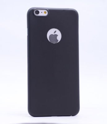 Apple iPhone 6 Kılıf Patinda 1.Kalite PP Silikon