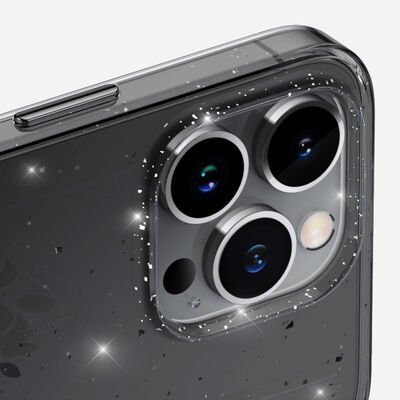 Apple iPhone 12 Kılıf Patinda Vixy Kapak