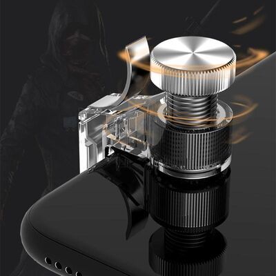 Patinda R11 Mobil Game Oyun Aparatı