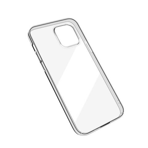 Apple iPhone 15 Pro Max Kılıf Patinda Droga Kapak