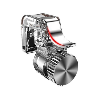 Patinda R11 Mobil Game Oyun Aparatı