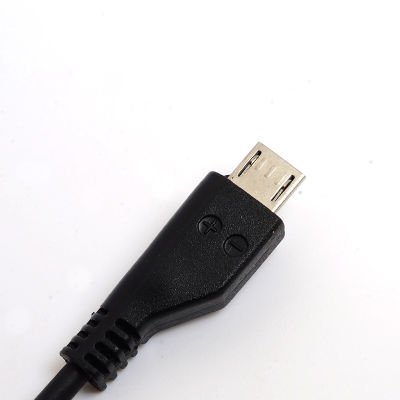 Patinda 800 Mah Kablolu Araç Şarj Aleti