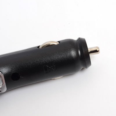 Patinda 800 Mah Kablolu Araç Şarj Aleti