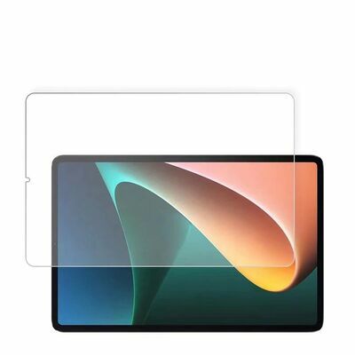 Xiaomi Redmi Pad Patinda Tablet Blue Nano Ekran Koruyucu