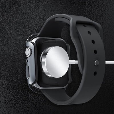 Apple Watch 44mm Wiwu Defense Watch Kapak