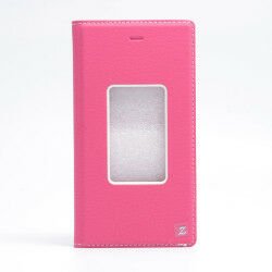 Pembe Koyu
