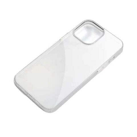 Apple iPhone 15 Pro Kılıf Patinda Droga Kapak